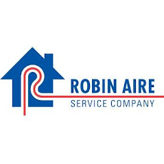 Image for Robin Aire Service Company with ID of: 5650407