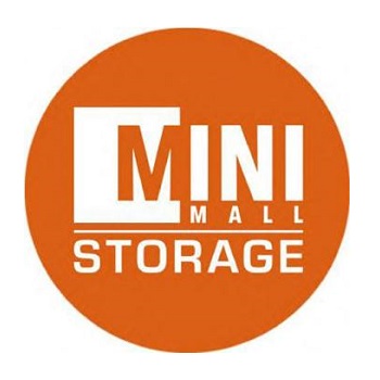 Image for Mini Mall Storage with ID of: 5650556
