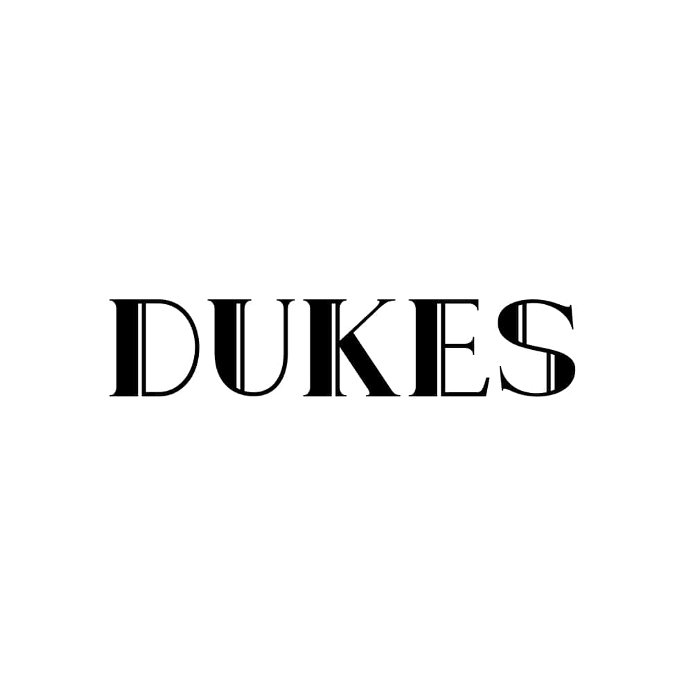 Image for Dukes Home Interiors with ID of: 5650568