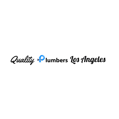 Image for Quality Plumbers Los Angeles with ID of: 5650574