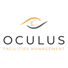 Image for Oculus Facilities Management with ID of: 5650591