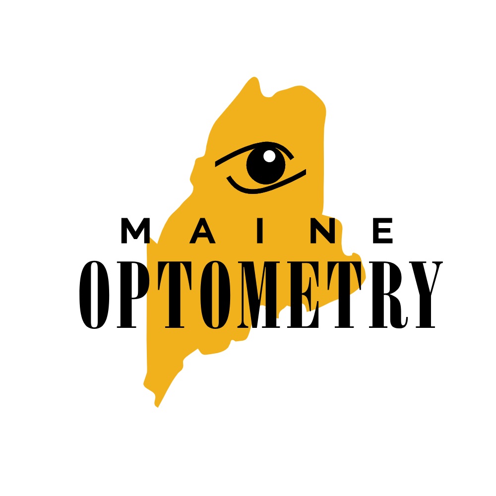 Image for Jacqueline Wills, OD- Freeport with ID of: 5650607