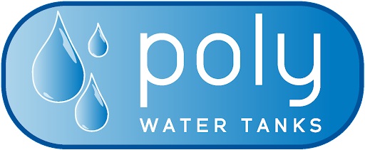 Image for Poly Water Tanks Pty Limited with ID of: 5650619