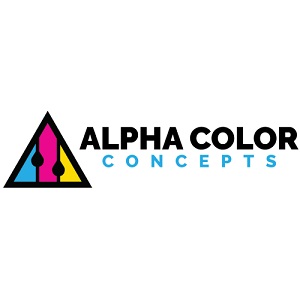 Image for Alpha Color Concepts with ID of: 5650708