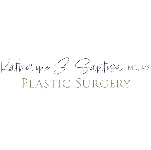 Image for Dr. Katherine B. Santosa, MD, MS with ID of: 5650735