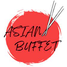 Image for Asian Buffet with ID of: 5650774