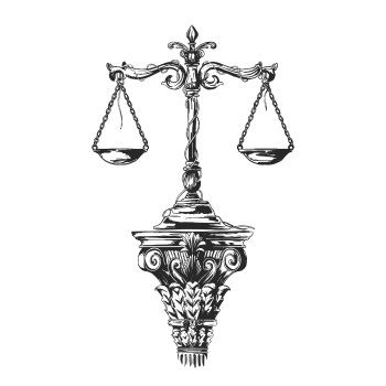 Image for The Last Judgment with ID of: 5650805