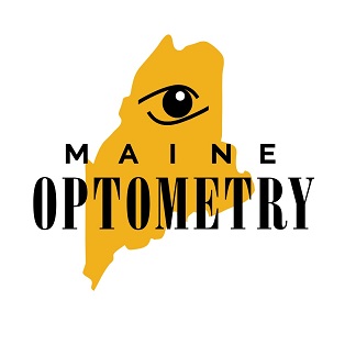 Image for Maine Optometry- Saco with ID of: 5650826