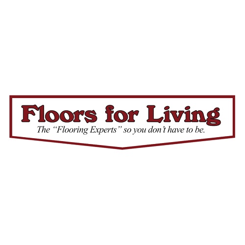 Image for Floors For Living with ID of: 5650829