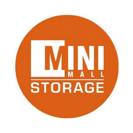 Image for Mini Mall Storage with ID of: 5650861