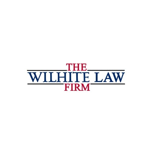 Image for The Wilhite Law Firm with ID of: 5650918