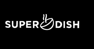 Image for Superdish with ID of: 5650937