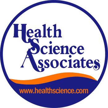Image for Health Science Associates with ID of: 5650977