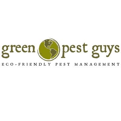Image for Green Pest Guys Austin with ID of: 5651085