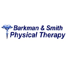 Image for Barkman & Smith Physical Therapy with ID of: 5651117