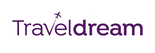 Image for Traveldream with ID of: 5651147