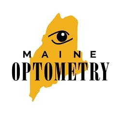 Image for Maine Optometry - Brunswick with ID of: 5651267