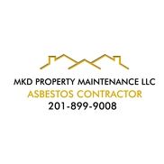 Image for MKD Property Maintenance LLC with ID of: 5651377