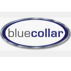 Image for blue collar peo with ID of: 5651398