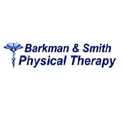 Image for Barkman & Smith Physical Therapy with ID of: 5651422