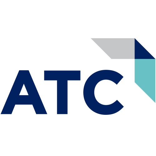 Image for Advanced Technology Consulting (ATC) with ID of: 5651443