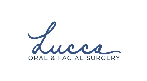 Image for Lucca Oral & Facial Surgery with ID of: 5651458