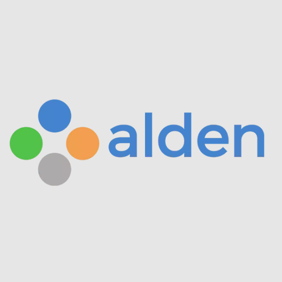 Image for Alden Investment Group with ID of: 5651517