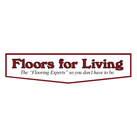 Image for Floors For Living with ID of: 5651562