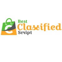Image for Buy Classified Script At The Most Pocket-Friendly Price with ID of: 5651582
