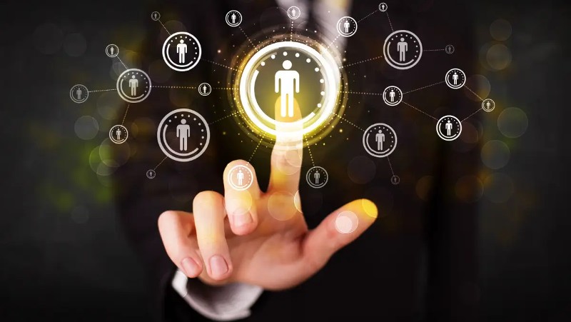 Image for How Behaviour Analytics Can Improve Your Business with ID of: 5651605