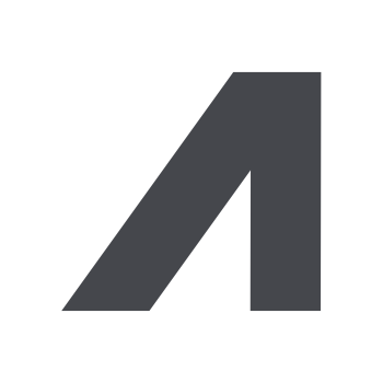 Image for Aluminus with ID of: 5651659