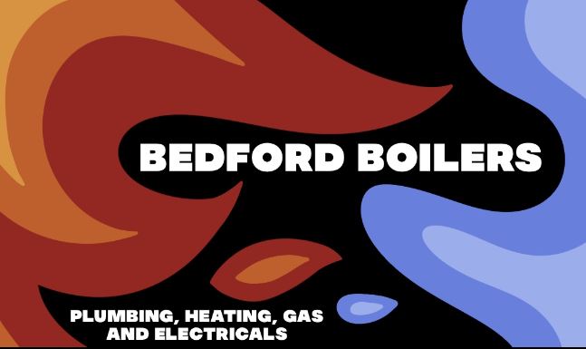 Image for Bedford Boilers with ID of: 5651784