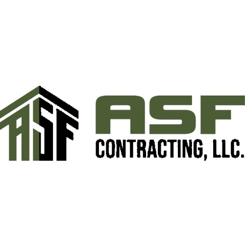Image for ASF Contracting LLC with ID of: 5651846
