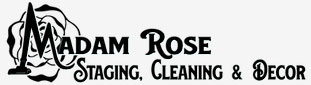 Image for Madam Rose Solutions with ID of: 5652068