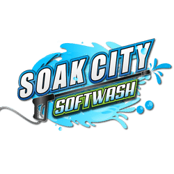 Image for Soak City Softwash LLC with ID of: 5652207