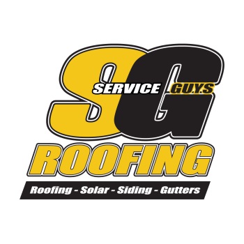 Image for Service Guys Roofing with ID of: 5652256