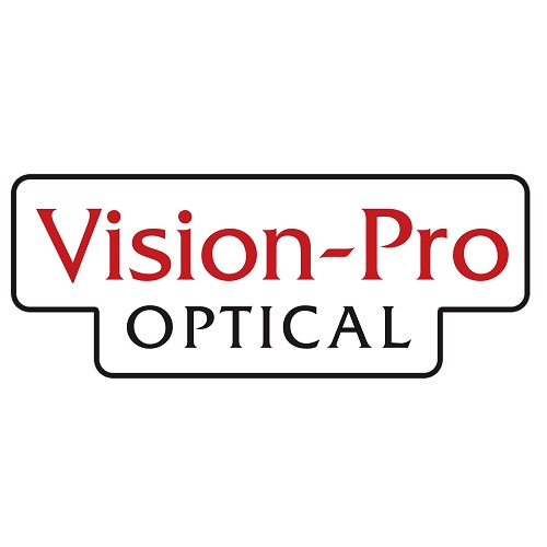 Image for Vision Pro Optical - South Tower with ID of: 5652378