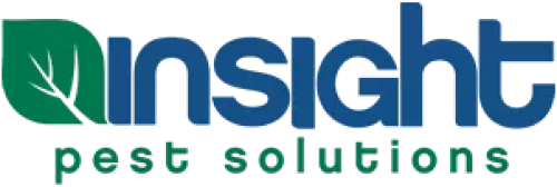 Image for Insight Pest Solutions with ID of: 5652387