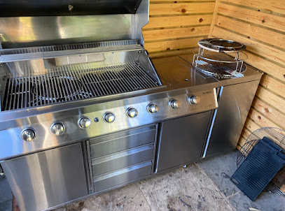 Image for Oven Valeting with ID of: 5652421