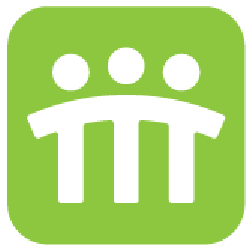 Image for MetroEHS Pediatric Therapy – Speech, Occupational & ABA Centers with ID of: 5652479