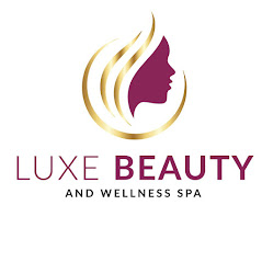 Image for Luxe Beauty and Wellness Spa with ID of: 5652485