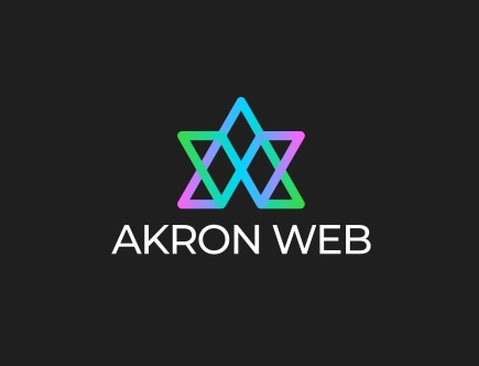 Image for Akron Web with ID of: 5652528