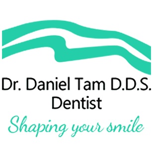 Image for Dr. Daniel Tam Dentistry with ID of: 5652586