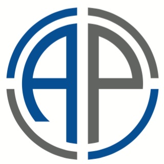 Image for Agile Partnering with ID of: 5652660