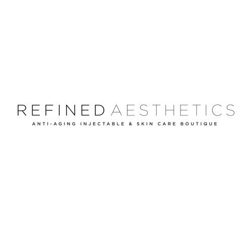 Image for Refined Aesthetics with ID of: 5652706