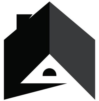 Image for Atlantic Inspection Inc with ID of: 5652722
