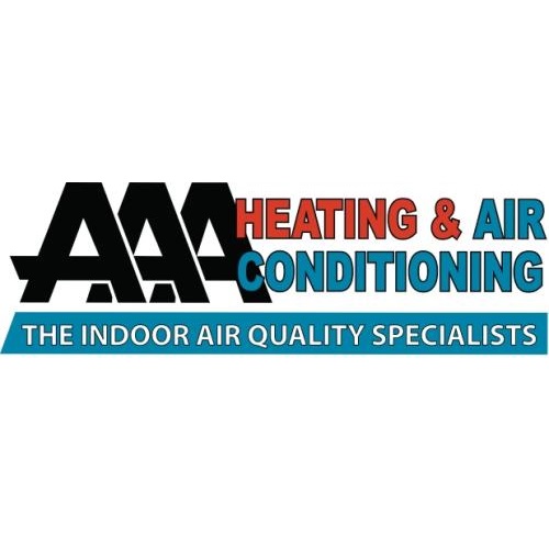 Image for AAA Heating & Air Conditioning with ID of: 5652739