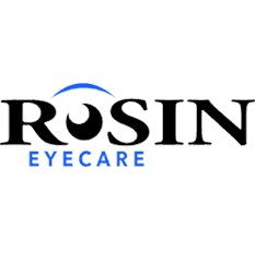 Image for Jonathan Rosin, MD - Old Town LASIK with ID of: 5652755