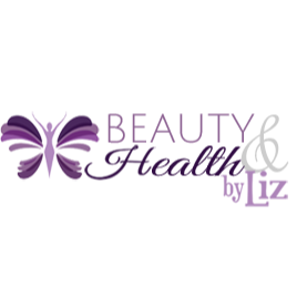 Image for Lizbeth Guerrero, MS, FNP-C - Tuscon with ID of: 5652777