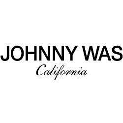 Image for Johnny Was Outlet with ID of: 5652811